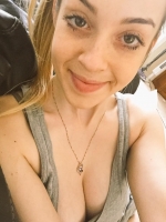 Feature Member