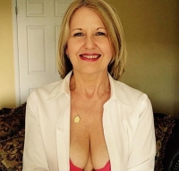 naughtycougar11