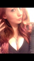 Gallery thumbnails