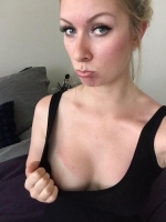 Gallery thumbnails