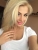 27 in Coventry, West Midlands