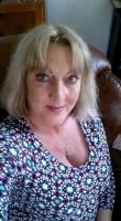 Feature Member