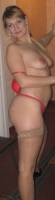 Feature Member