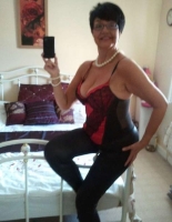 juicypussy