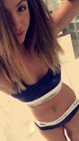 Feature Member