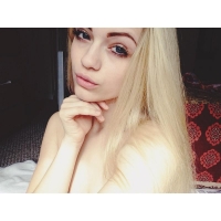 Gallery thumbnails