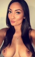 Gallery thumbnails