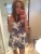 Member: Hot_Vicky