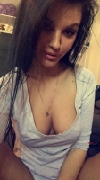 Feature Member