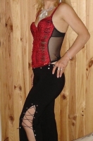 Feature Member