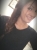 Member: DeliciouslyAngelica