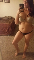 Feature Member