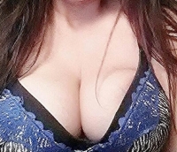 Feature Member