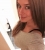 Member: WowKisses