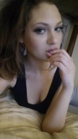 Feature Member