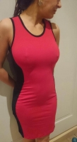 Feature Member