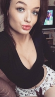 Feature Member