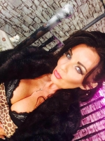 NaughtyAngel9