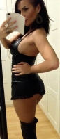 Feature Member