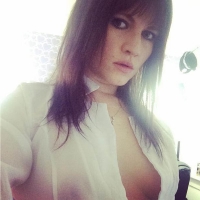 Feature Member