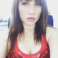 Feature Member
