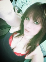 Gallery thumbnails