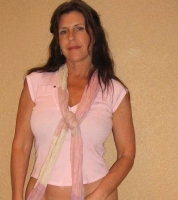 Feature Member