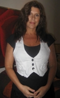 Feature Member