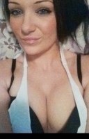 Feature Member