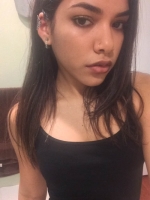 Feature Member