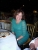 Member: Married_Mom