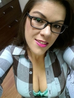 Feature Member