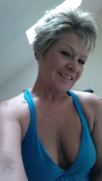 CurveyMilf20