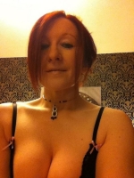 Feature Member
