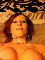 Feature Member