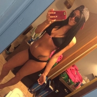 Feature Member