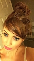 Gallery thumbnails