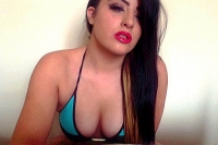 Feature Member