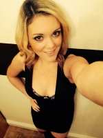 Feature Member