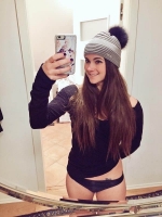 Feature Member