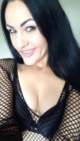 Feature Member