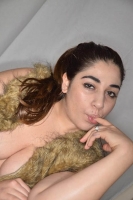 Feature Member
