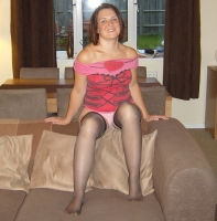 Feature Member