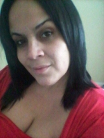 Feature Member