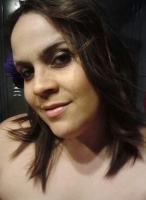 Feature Member