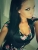 28 in Watford, Hertfordshire