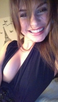 Gallery thumbnails
