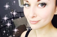 Gallery thumbnails