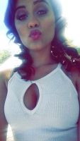 littleslut