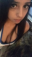 Feature Member